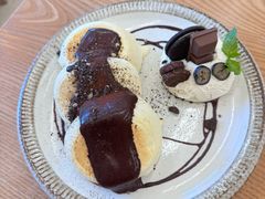 -oh! by FINE cafe&canteen