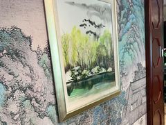 -皇饭儿·王润兴酒楼(河坊街店)