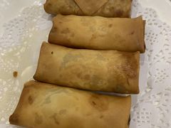 -和记小菜(七宝店)