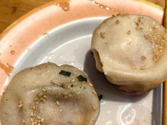 -陈家生煎(三坊七巷店)