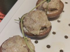 -苏大嘴蒸汽海鲜·海胆蒸饺(中山广场店)