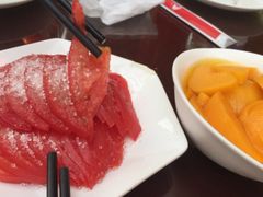 -阿胖龙虾(罍街店)