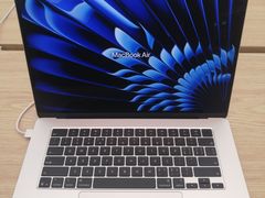 -Apple零售店(苏州店)