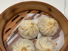 -苏晓玥·江南小吃(深圳北站店)