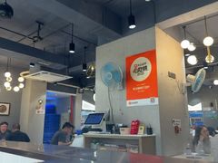 -陈记顺和潮汕牛肉火锅(韩江路店)