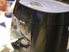 -兰湘子·湘菜小炒(济南领秀城店)