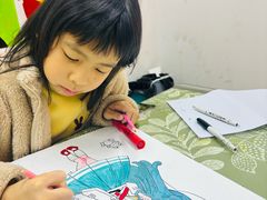 -天佑城