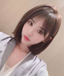-和木形象