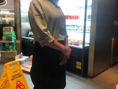 -大渔铁板烧(通州万达店)