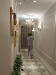 -蕾蕾美颜美容美体