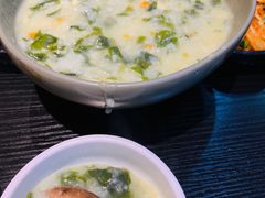 -槿Story·韩国料理(望京韩国美食城店)