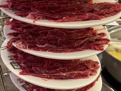 -八合里牛肉火锅(深圳光明大仟里二店)