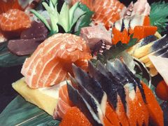 -深圳四季酒店·馥自助餐厅