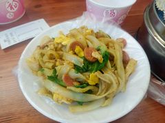 -十里铺铁板鱿鱼