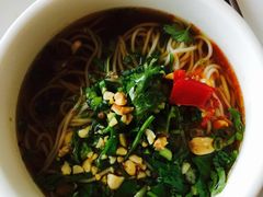 -淮安曙光国际大酒店(大运河广场花街店)