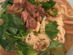-阿甘锅盔(中关村食宝街店)