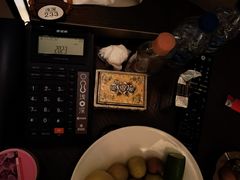 -浅深(世茂滨江精品店)