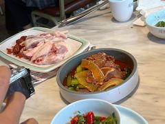 -龙泉人椰子鸡.糟粕醋.海南菜(三亚旗舰店)