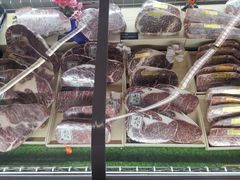 -Olé精品超市(北京合生汇店)