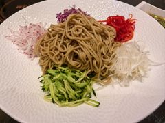 -穆隆斋清真大饭店(串窑街店)