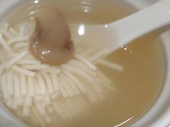 -乔家栅(襄阳南路店)