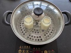 -美斯烘焙培训学院•蛋糕•面包•咖啡(宝安校区)
