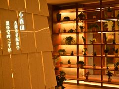 -二酉书店TOYOU BOOKS