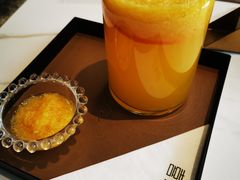 -喜雀JOY KITCHEN
