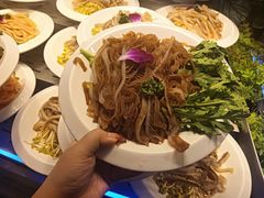 -千家粗粮王(MOMOPARK店)