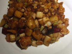 -黑土印象菜馆(三元桥店)