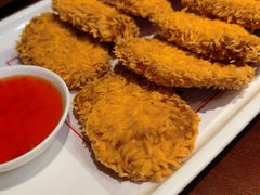 -魏铭鱼头捞饭(嘉善店)