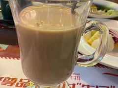 -尊品牛排(恒峰店)