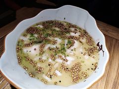 -猫头婴小酒馆FUN OWL(1912店)