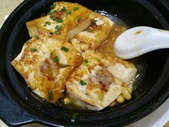 -茂港柏香(侨港路店)