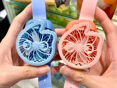 -CoCo都可(湖滨银泰店B区店)