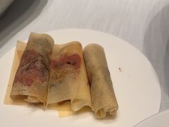 -北京宴(华贸购物中心店)