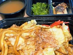 -有喜屋·深夜食堂(环宇荟店)