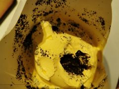 -麦当劳(龙之梦购物中心店)