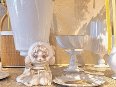 -EAU CAFE(永康路店)