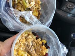 -胖哥料理(兴义里店)