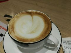 -悠仙美地(黄埔路店)