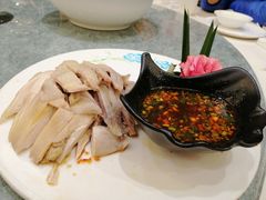 -玉雪春天(中正花园店)