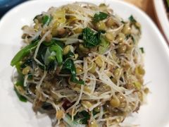 -宝林牛肉炒面片(南方装饰城店)