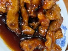 -洪福亮酒家(南草厂街店)