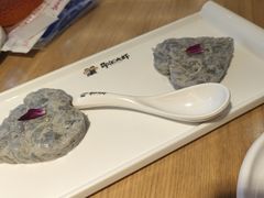 -邵汇大虾火锅(鲁迅路店)