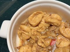 -徐记海鲜(陕西历史博物馆|明德门店)