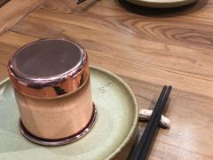 -顺承小院儿