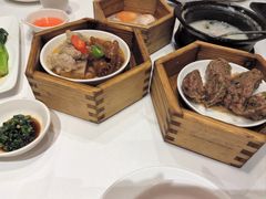 -至尊强仔(正光北街店)