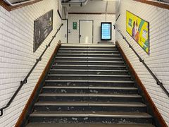 -路易·威登(香榭丽舍大道店)