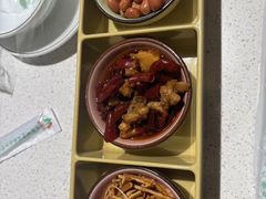 -蛙兔鸡自贡风味·特色江湖菜(广都店)